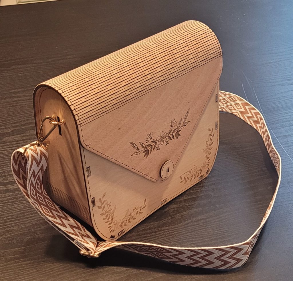 "Sac à main"