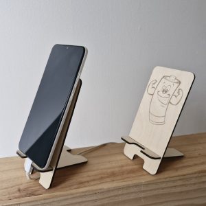 Supports Téléphone