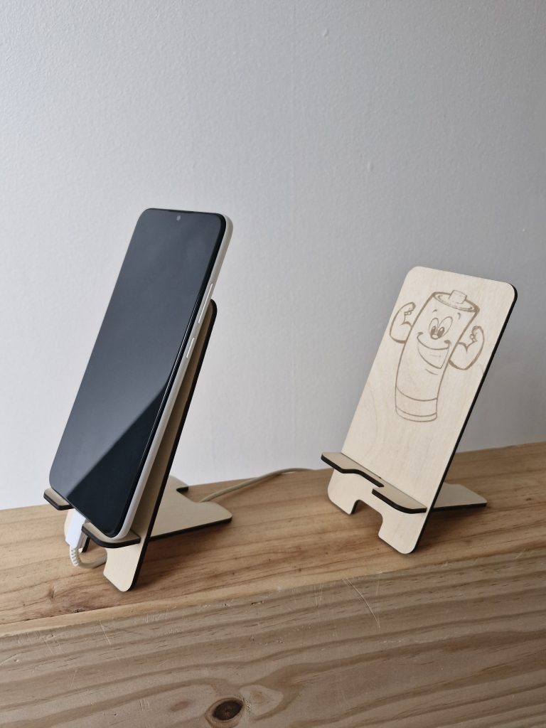 Supports Téléphone