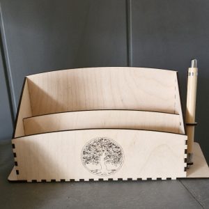 Organisateur de bureau