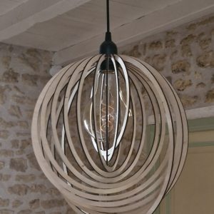 Lustre